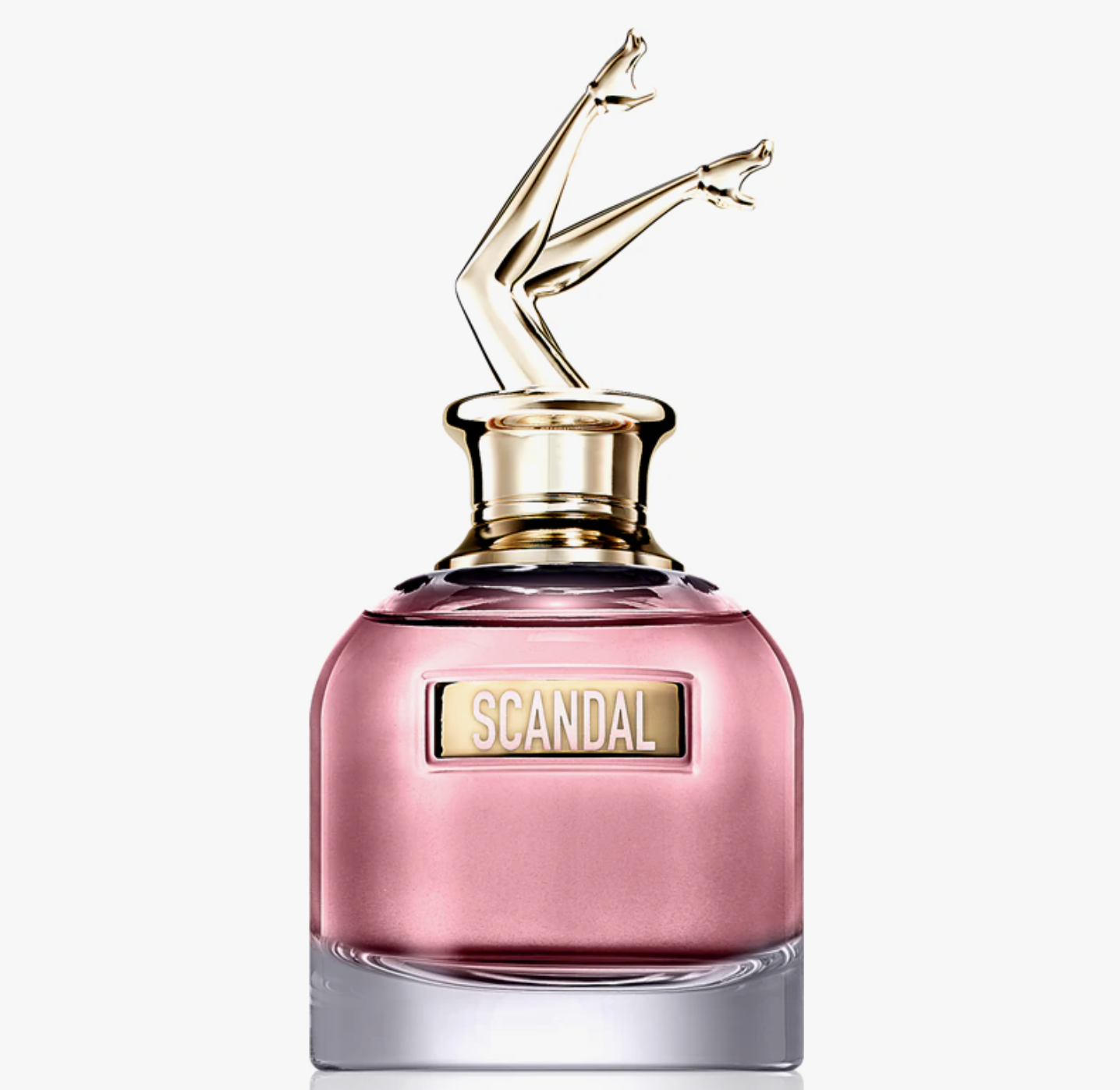 Scandal, parfum Scandal, Scandal original, Jean Paul Gaultier, parfum dama, parfum original, parfum de zi, parfum de seara, parfum miere