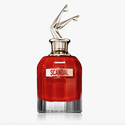 Jean Paul Gaultier - Parfum  Scandal - Le Parfum- Apă de Parfum