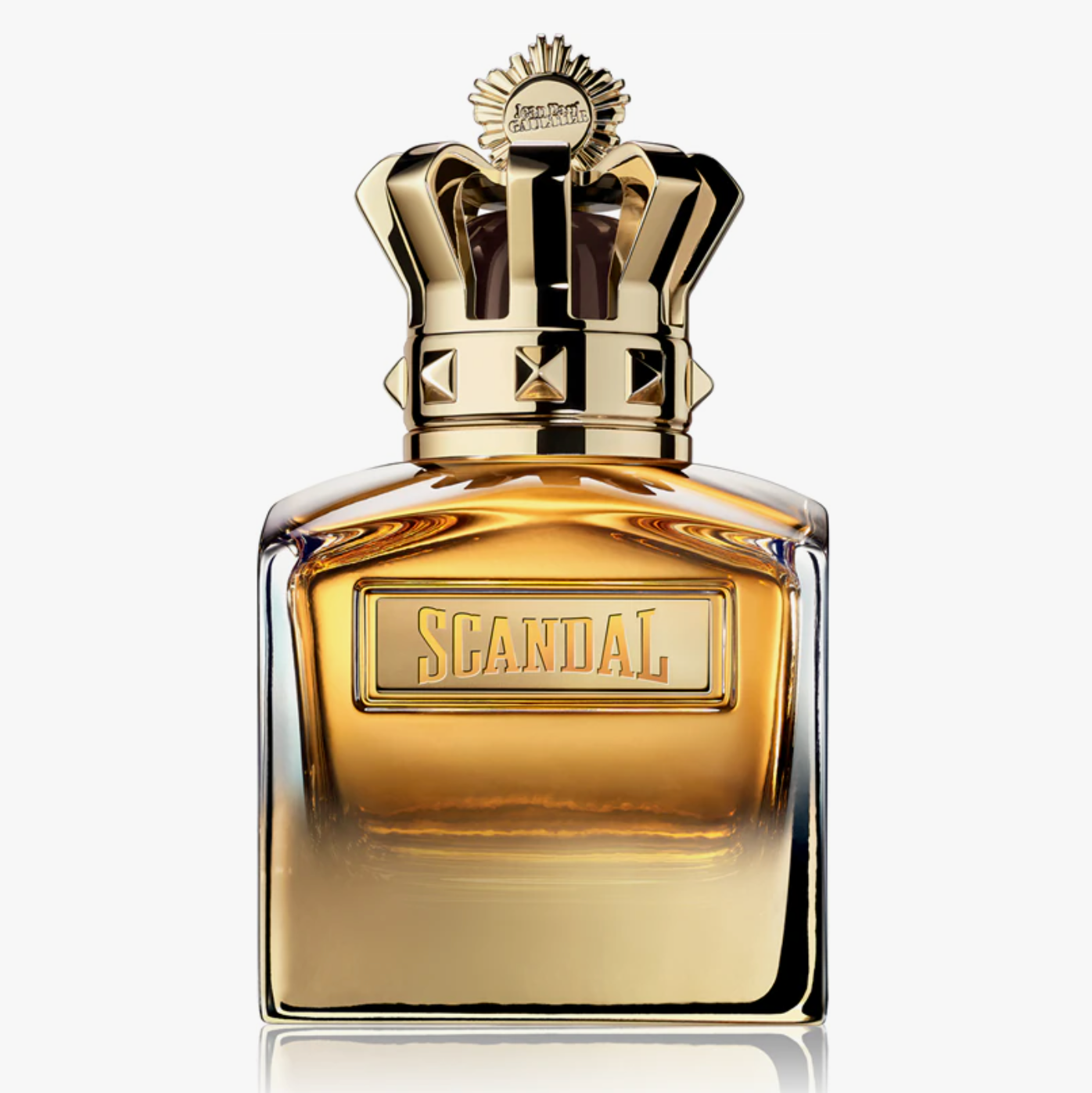 Descoperă Scandal Absolu de la Jean Paul Gaultier, un parfum barbati intens și captivant. Note unice de prună Mirabelle și castană. 100% original. Comandă online cu livrare rapidă în România.