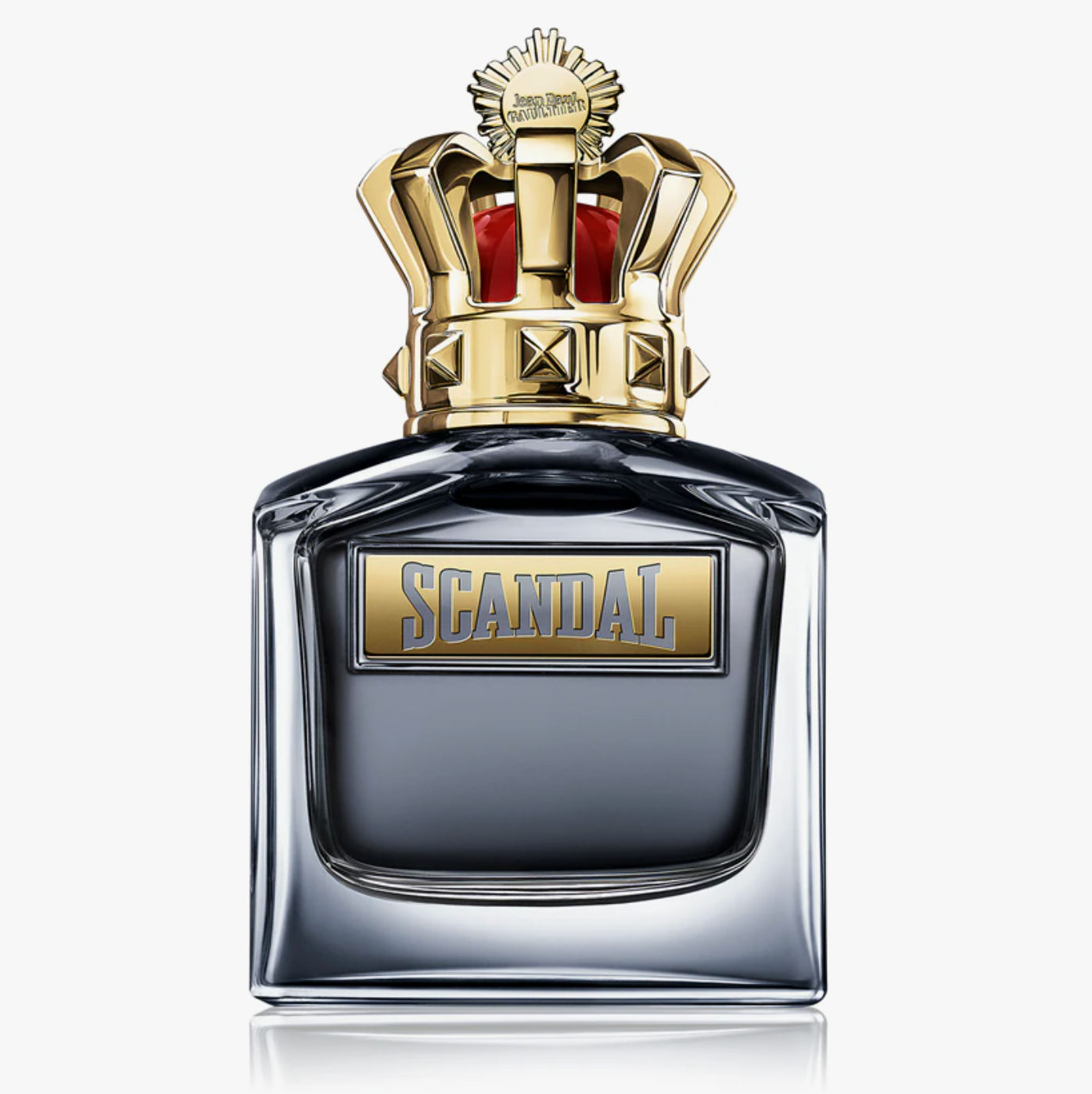 Descoperă originalul Scandal Pour Homme Eau de Toilette de la Jean Paul Gaultier. Un parfum barbati captivant cu note de caramel, salvie și tonka. 100% original. Comandă online cu livrare rapidă.