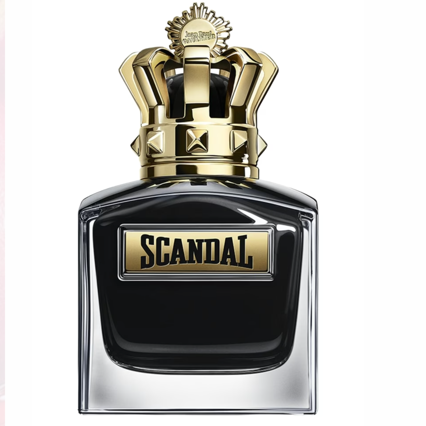 Parfumuri Outlet este destinația ta online pentru parfumuri originale la prețuri excelente. Descoperă selecția noastră atent curatoriată de parfum dama și parfum barbati, incluzând colecții iconice precum Scandal de la Jean Paul Gaultier. Fiecare produs este 100% autentic, garantat. Beneficiezi de livrare rapidă în toată România și de siguranța oferită de plată ramburs la primirea coletului.