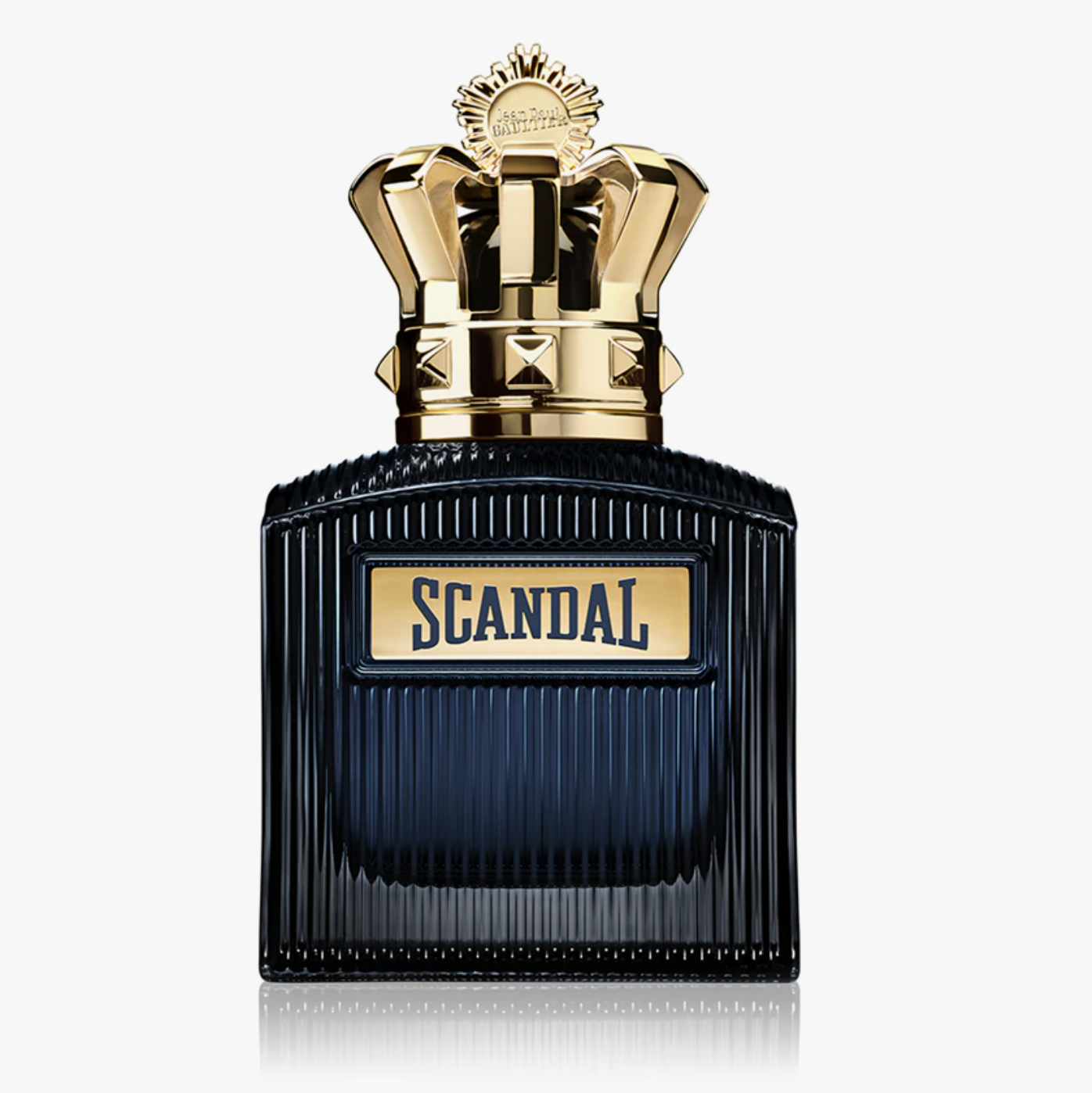 Parfumuri Outlet este destinația ta online pentru parfumuri originale la prețuri excelente. Descoperă selecția noastră atent curatoriată de parfum dama și parfum barbati, incluzând colecții iconice precum Scandal de la Jean Paul Gaultier. Fiecare produs este 100% autentic, garantat. Beneficiezi de livrare rapidă în toată România și de siguranța oferită de plată ramburs la primirea coletului.
